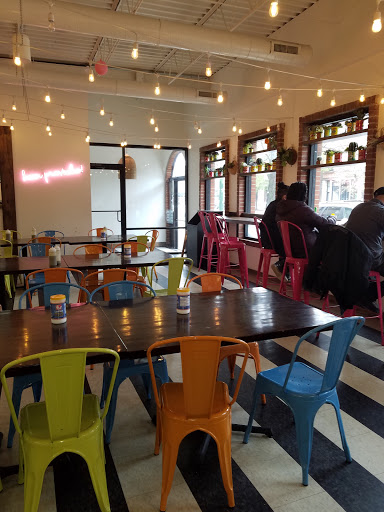 Butcher Shop «Carnicerias Guanajuato», reviews and photos, 1436 N Ashland Ave, Chicago, IL 60622, USA