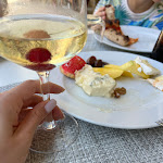 Photo n°1 de l'avis de lakrechunu.e fait le 08/08/2023 à 06:12 sur le  Grand Palladium Sicilia Resort & Spa à Campofelice di Roccella