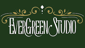 Evergreen Studio