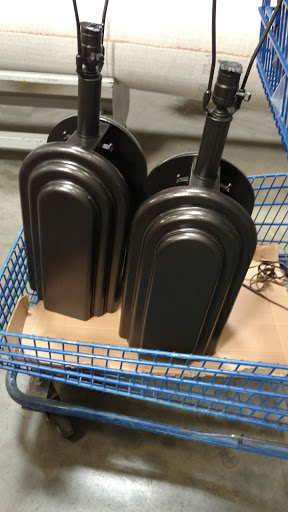 Non-Profit Organization «Goodwill», reviews and photos