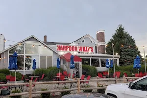 Harpoon Willy's image