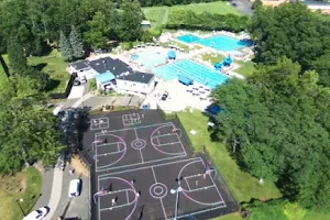New Providence Community Pool image