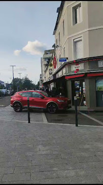 Photos du propriétaire du Restaurant de plats à emporter NAYA à Le Petit-Quevilly - n°8