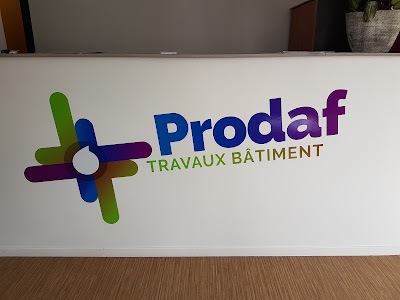 PRODAF à Noiseau