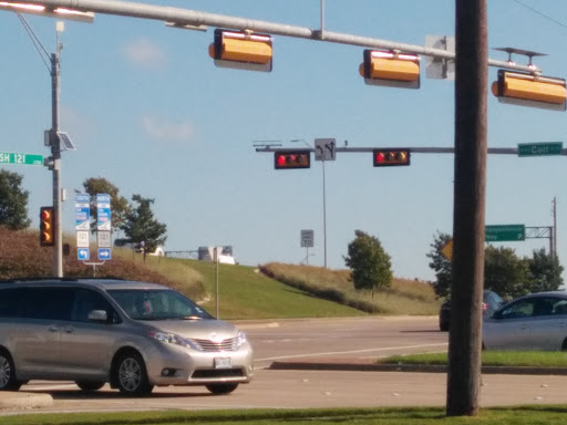 Gas Station «QuikTrip», reviews and photos, 9635 Coit Rd, Plano, TX 75024, USA