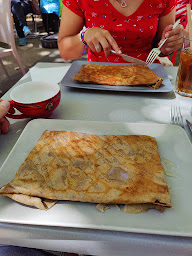 Photo n°57 de Les Casseroles en Folie à Montpellier ()