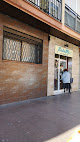 Tienda de telas | Retalls al detall - Misstelas.es