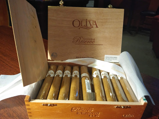 Tobacco Shop «Tobacco Shop LLC», reviews and photos, 89 Pratt St, Hartford, CT 06103, USA