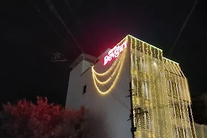 Hotel Devgiri image