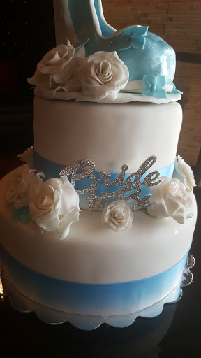 Sports Bar «SUDO Bar & Grill», reviews and photos, 2270 Salem Rd SE, Conyers, GA 30013, USA