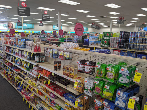 Drug Store «CVS», reviews and photos, 13 Port Watson St, Cortland, NY 13045, USA