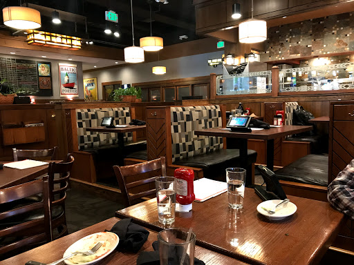 Shopping Mall «16th Street Mall», reviews and photos, 1001 16th St, Denver, CO 80265, USA