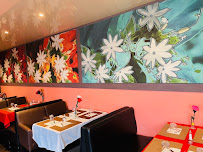 Atmosphère du Restaurant El Perú à Mulhouse - n°8