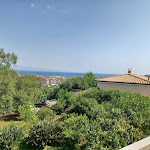 Photo n°4 de l'avis de Lucia.e fait le 25/08/2021 à 17:51 sur le  Villa Ersilia à Soverato