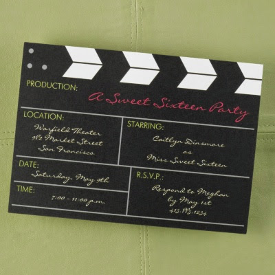 Party Store «Flaire Celebrations», reviews and photos, 2762 Park St, Jacksonville, FL 32205, USA