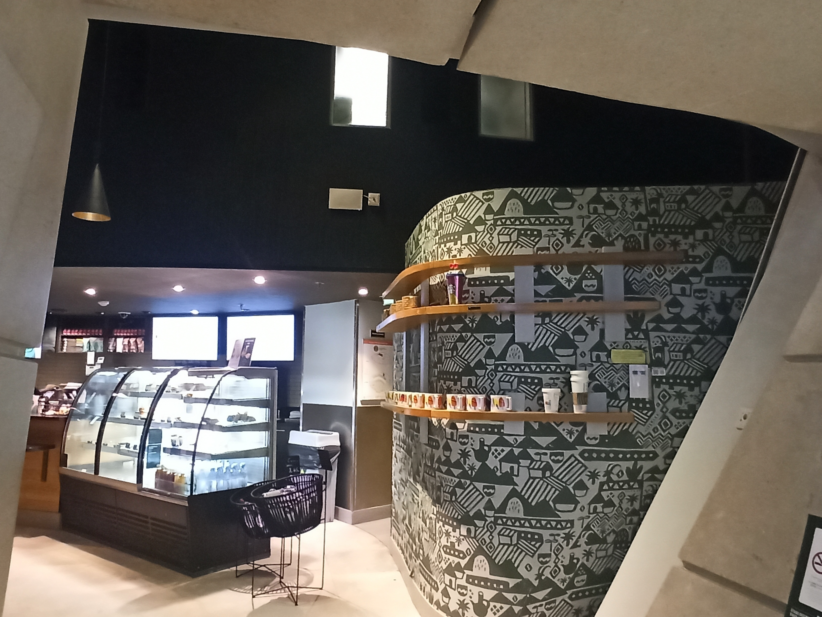 Photo n° 8 de l'avis de Lou.o fait le 26/10/2023 à 21:22