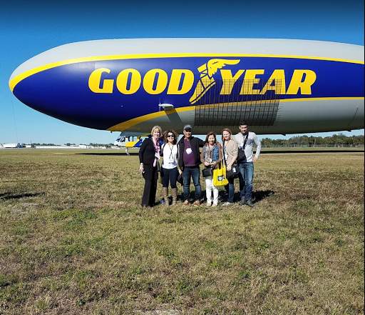 Tire Shop «Elsy Discount Tire Pros», reviews and photos, 429 Raymond Blvd, Newark, NJ 07105, USA