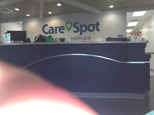 Shopping Mall «Sodo Shopping Center», reviews and photos, S Orange Ave & E Grant St, Orlando, FL 32806, USA