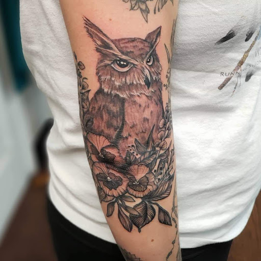 Explore tattoo ideas game of thrones, creative tattoo ideas in Molalla, available at Back40Tattoo