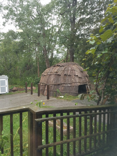 Museum «Mashpee Wampanoag Indian Museum», reviews and photos, 414 Main St, Mashpee, MA 02649, USA