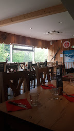 Photo n°58 de Le Ch'ti Charivari à Lille ()