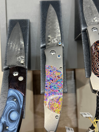 Jewelers Touch image
