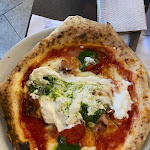 Photo n°2 de l'avis de AA. fait le 07/07/2023 à 21:32 sur le  Dispensa Verace à Florence