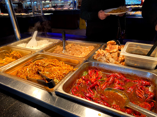 Shopping Mall «Prospect Plaza Shopping Center», reviews and photos, 18-54 Kane St, West Hartford, CT 06101, USA