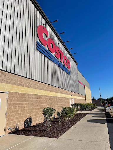 Costco Wholesale, 2850 Hoepker Rd, Sun Prairie, WI 53590, USA, 