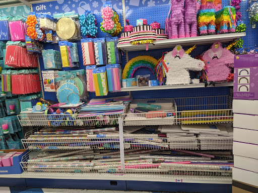 Discount Store «99 Cents Only Stores», reviews and photos, 1996 N Alma School Rd, Chandler, AZ 85224, USA