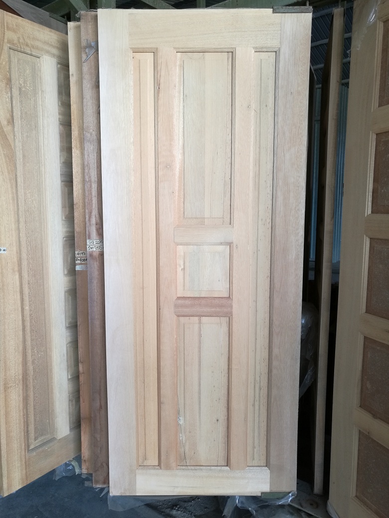 Lee Sing Timber & Hardware Trading Co Kitchen Cabinet Kuching & Door