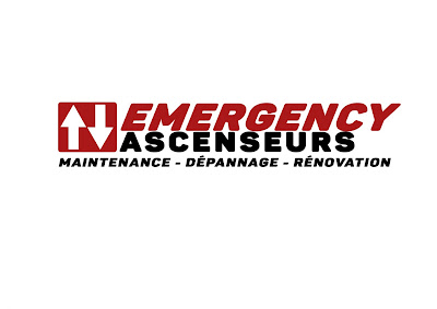 Emergency ascenseurs à Paris