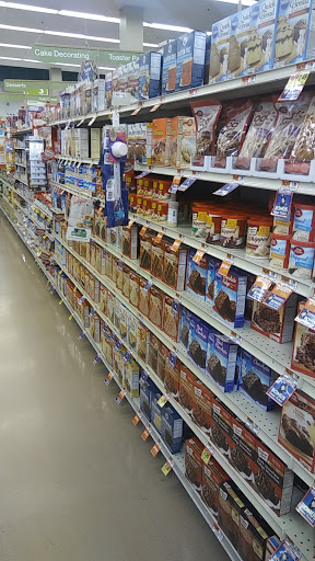 Grocery Store «ACME Markets», reviews and photos, 323 Old York Rd, Jenkintown, PA 19046, USA