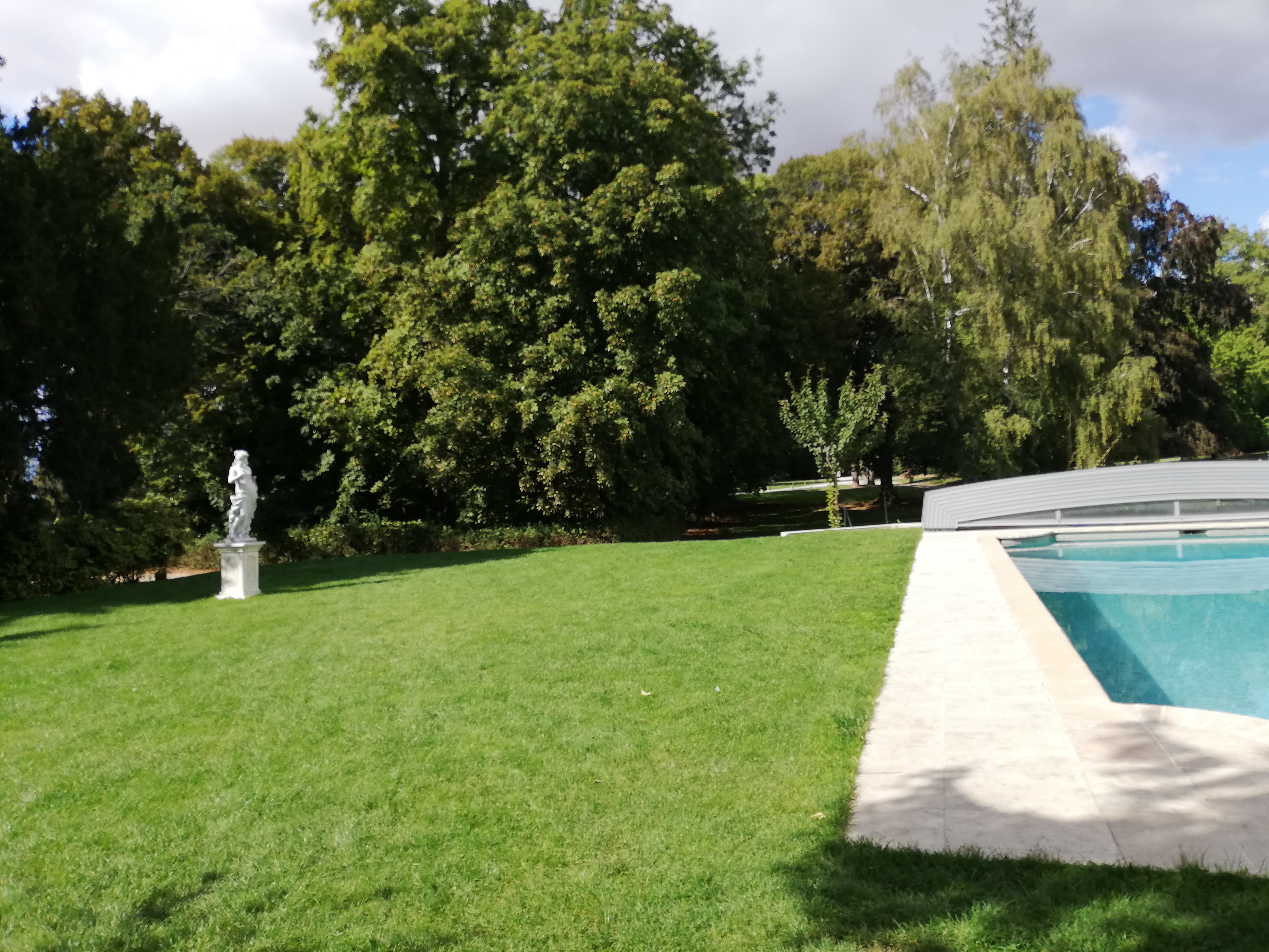 Photo n° 2 de l'avis de Christophe.e fait le 10/09/2020 à 11:29