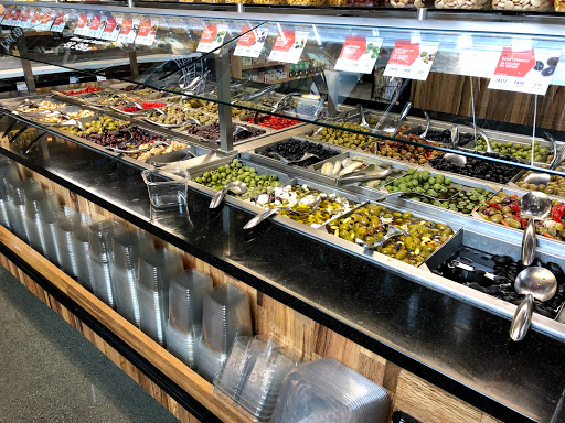 Grocery Store «Whole Foods Market», reviews and photos, 3515 Bridgeport Way W, University Place, WA 98466, USA