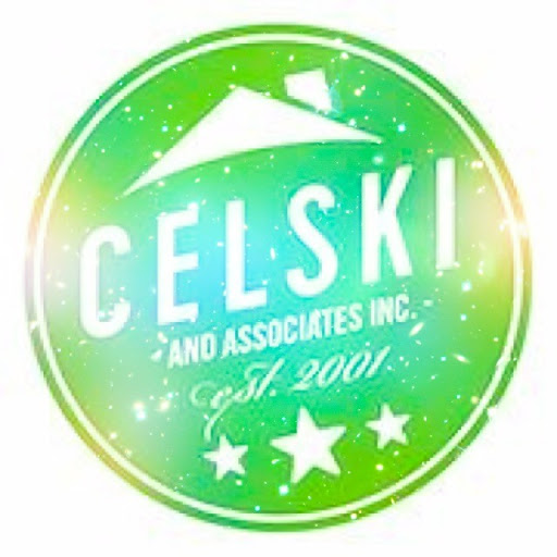 Property Management Company «Celski & Associates, Inc.», reviews and photos