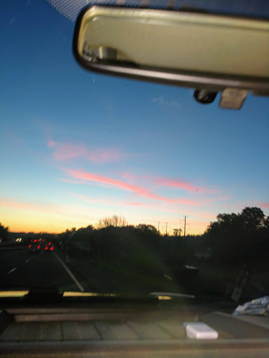 Golf Club «Tradition Golf Club», reviews and photos, 37 Harrison Rd, Wallingford, CT 06492, USA