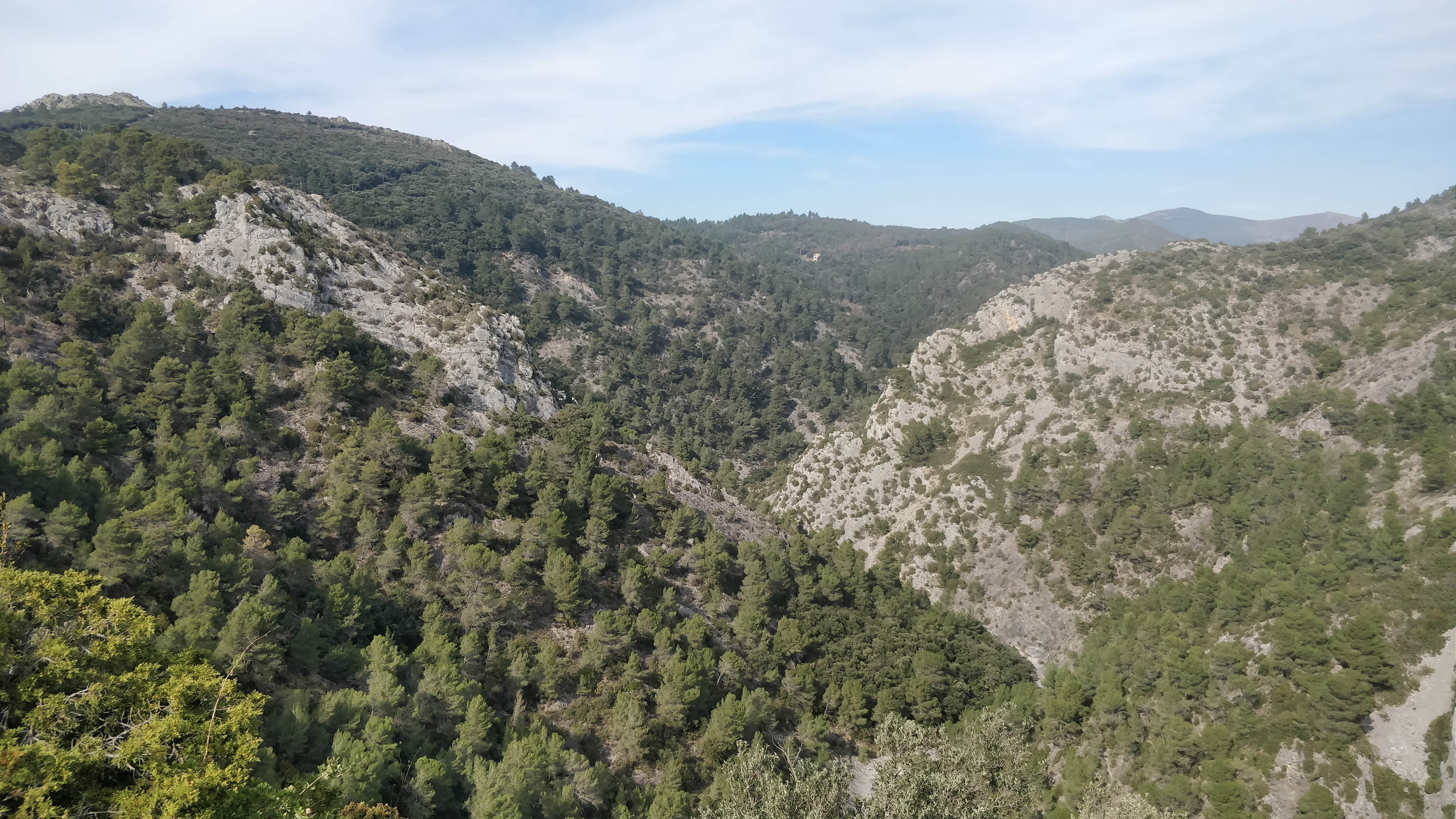 Photo n° 1 de l'avis de Ernest.o fait le 26/02/2019 à 20:38