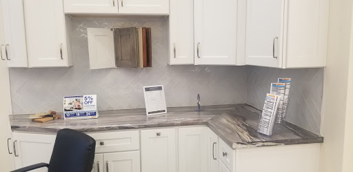 Home Improvement Store «Surplus Warehouse», reviews and photos, 3901 Capital Blvd #152, Raleigh, NC 27604, USA