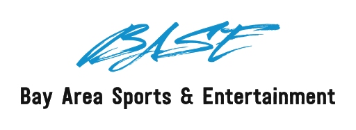 Bay Area Sports and Entertainment