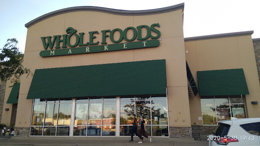 Whole Foods Market, 5805 Deerfield Blvd, Mason, OH 45040, USA, 