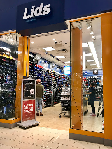 Shopping Mall «Westfield Culver City», reviews and photos, 6000 Sepulveda Blvd, Culver City, CA 90230, USA