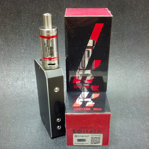 Tobacco Shop «Crown Tobacco Smoke Shop», reviews and photos, 4950 W 190th St, Torrance, CA 90503, USA