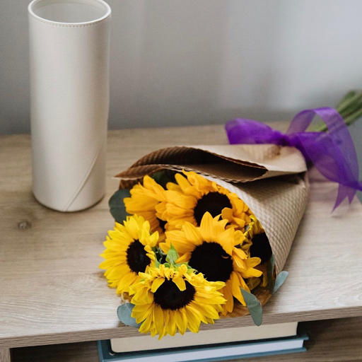 Florist «The Posy Place», reviews and photos, 2757 Washington Blvd, Ogden, UT 84401, USA