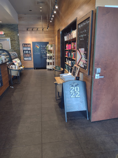 Coffee Shop «Starbucks», reviews and photos, 17326 Valley Mall Rd, Hagerstown, MD 21740, USA