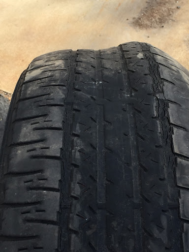 Auto Repair Shop «Amesbury Foreign Auto Repair», reviews and photos, 51 Macy St, Amesbury, MA 01913, USA