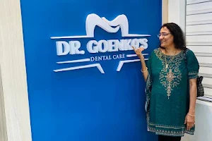 Dr. Goenka's Raman Dental Care: Your Trusted Smile Partner in Jaipur image