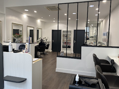 Style&Me Beaune - Coiffeur à Beaune
