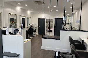 Style&Me Beaune - Coiffeur image
