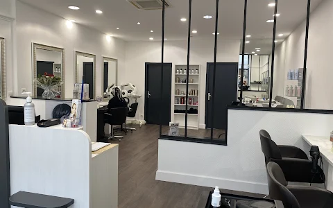 Style&Me Beaune - Coiffeur image